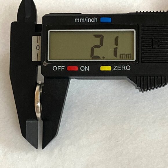 VTG Sterling Silver 925 Art Deco Style Marcasite Flower Rose Ring Sz 5.75 - Picture 16 of 16